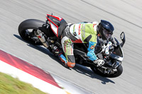 15-to-17th-july-2013;Brno;event-digital-images;motorbikes;no-limits;peter-wileman-photography;trackday;trackday-digital-images